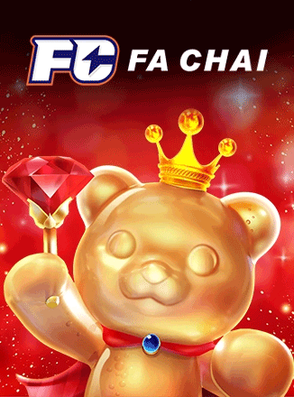 fk